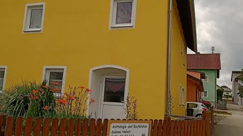 Expose Haus in Münzkirchen zu vermieten 