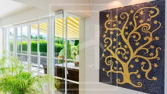 Expose Stilvolle Eleganz mit Seeblick - Villa am Sonnenhang