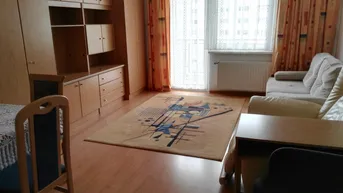 Expose Attraktive 2-Zimmer-Wohnung mit Balkon in Wien Margareten
