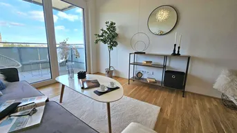Expose Ihr neues Zuhause in Straßwalchen! DIREKT vom Bauträger!