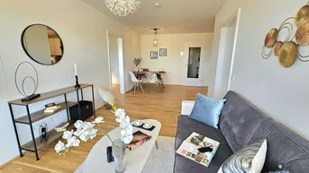 Expose Nur noch 2 Einheiten verfügbar! NEUBAU-Wohnungen in Straßwalchen!