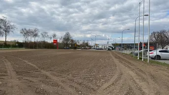 Expose Gewerbegrundstück Hollabrunn