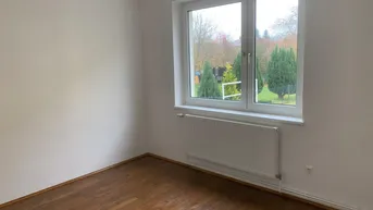 Expose Neu renovierte Wohnung in Heidenreichstein - PROVISIONSFREI