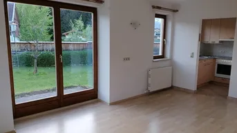 Expose Garconnaire in Saalfelden