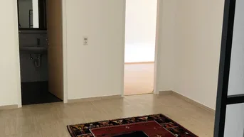 Expose Schöne 3-Zimmer Neubauwohnung mit Balkon in Wörgl