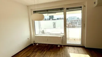 Expose Schöne 1,5 Zimmer Wohnung in Dornbirn Rohrbach