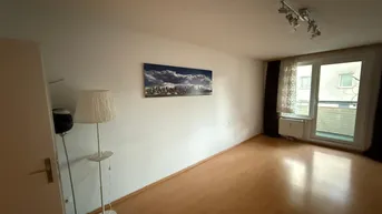 Expose 1200 Große Wohnung Wien Mischek 