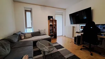 Expose Köflacher Wohntraum: Moderne 2-Zimmer Wohnung mit Balkon und Stellplatz für nur 99.000€!