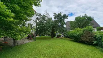 Expose Traumhaftes Herrenhaus im Herzen der Lipizzanerheimat - Geräumiges Wohnen auf 200m²