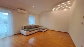 Expose Perfektes Zuhause in zentraler Lage - 60m², 2 Zi, Balkon &amp; Stellplatz