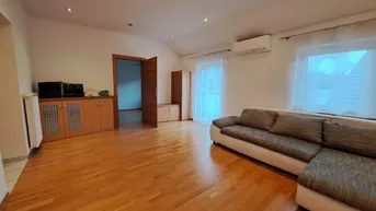 Expose Perfektes Zuhause in zentraler Lage - 60m², 2 Zi, Balkon &amp; Stellplatz