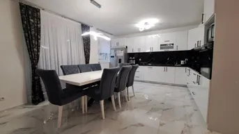 Expose Neubau-Bungalow mit 4 Schlafzimmer in der Lipizzanerheimat