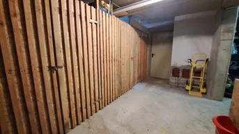 Expose Gepflegte 3-Zimmer Wohnung mit perfekter Infrastruktur
