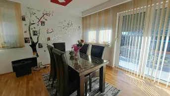 Expose Tolles Wohnhaus in Graznähe