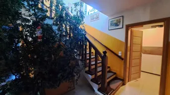Expose Tolles Wohnhaus in Graznähe