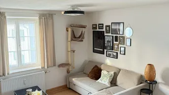 Expose Tolle Wohnung Nähe Golfplatz und Freizeitinsel