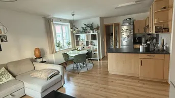 Expose Tolle Wohnung Nähe Golfplatz und Freizeitinsel