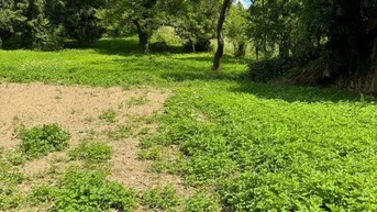 Expose Handwerker und Naturliebhaber aufgepasst: Teilsaniertes Wohnhaus in Thermennähe