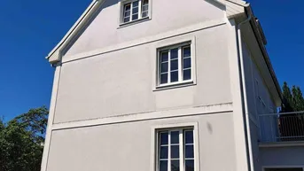 Expose Traumhaftes Herrenhaus im Herzen der Lipizzanerheimat - Geräumiges Wohnen auf 200m²