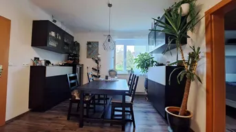 Expose Sanierte, großzügige 4-Zimmer-Wohnung mit Garten, Garage &amp; Balkon in Köflach