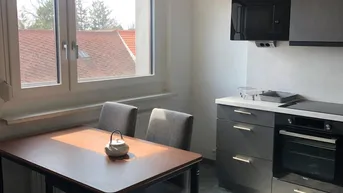 Expose Wunderschöne Sonnige Wohnung im Zentrum