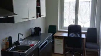 Expose Wohnung 54m² in Alt-Nagelberg zur Nachfolge ab sofort; Miete 315,10€ inkl. Betriebskosten