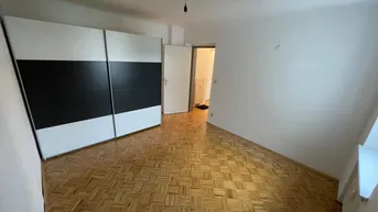Expose 2 Zimmer Wohnung in Graz Jakomini