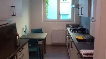 Expose 3 Zimmer Wohnung in Wien, 10. zu vermieten! - perfekt für WG oder Familie