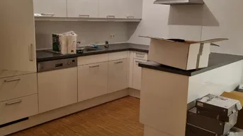 Expose 2-Zimmer Erdgeschosswohnung mit Terrasse