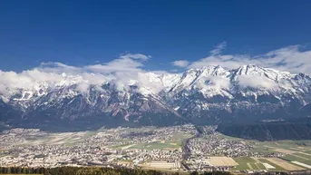 Expose Schöne 1-Zimmer Wohnung mit Balkon und Parkplatz