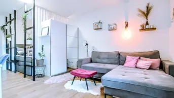 Expose Moderne Wohnung in Igls mit Ausblick
