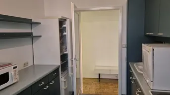 Expose Attraktive, ruhige 3.5-Zimmer Neubauwohnung mit Balkon im 5. Stock