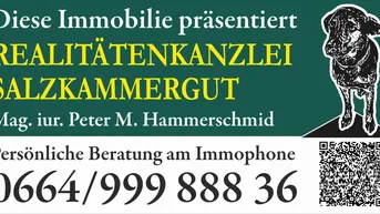 Expose The Harmony! Symbiose aus perfekter Infrastruktur und ländlicher Idylle