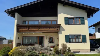 Expose The Harmony! Symbiose aus perfekter Infrastruktur und ländlicher Idylle