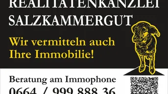 Expose The Mozart!