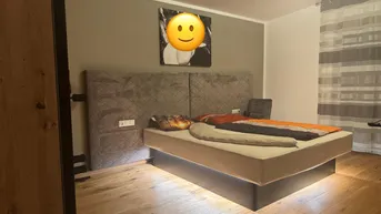 Expose Zum Verkauf steht eine wunderschöne 110m2 Dachgeschoss Penthouse Wohnung in Brandenberg! 