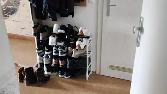 Expose GEMEINDEWOHNUNG