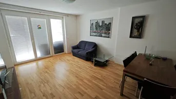 Expose 3-Zimmer-Wohnung in Graz inklusive aller Kosten