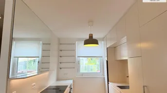 Expose Exkusives Reihenhaus mit Garten und Garage