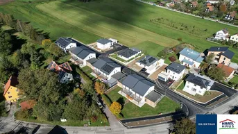 Expose HARTL HAUS in Zwettl - für Anleger und Investoren inkl. Mieter