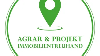 Expose Grundstück direkt an der Krems gelegen mit Biotop und Neuaufforstung!