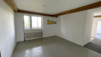 Expose Großraumbüro zu vermieten! (Optional mit Werkstattraum oder Lager)