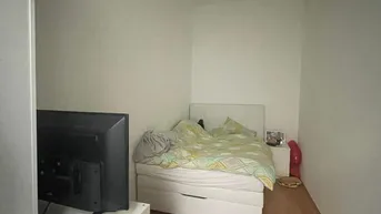 Expose Nachmieter gesucht für eine Wohnung in 1100 Wien