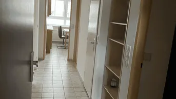 Expose Wohnung in Josefstadt zum Mieten