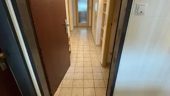 Expose Wohnung in Josefstadt zum Mieten