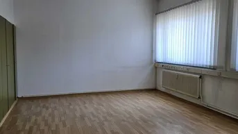 Expose Kleines Bürojuwel in Vösendorf - 41m² zum Top-Preis! (Büro, Firmenadresse; Lager)