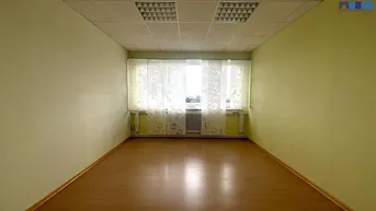 Expose Modernes Büro/Praxis: ca. 22.2m² in Vösendorf, Niederösterreich - perfekt für effizientes Arbeiten! (Büro, Firmenadresse, Lager)