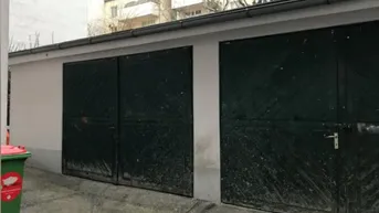 Expose Lagerfläche Schuhmeierplatz 10, 1160 Wien - zum Verkauf
