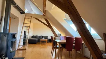 Expose Traumhafte See-Wohnung in Kärnten - 65m² zum Verlieben!