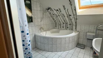 Expose Traumhafte See-Wohnung in Kärnten - 65m² zum Verlieben!